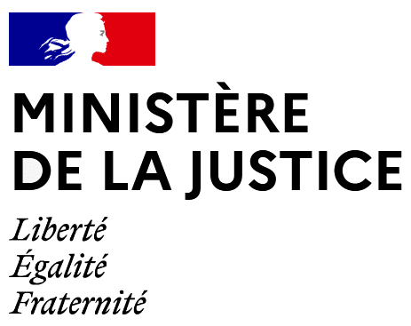 Ministère de la justice